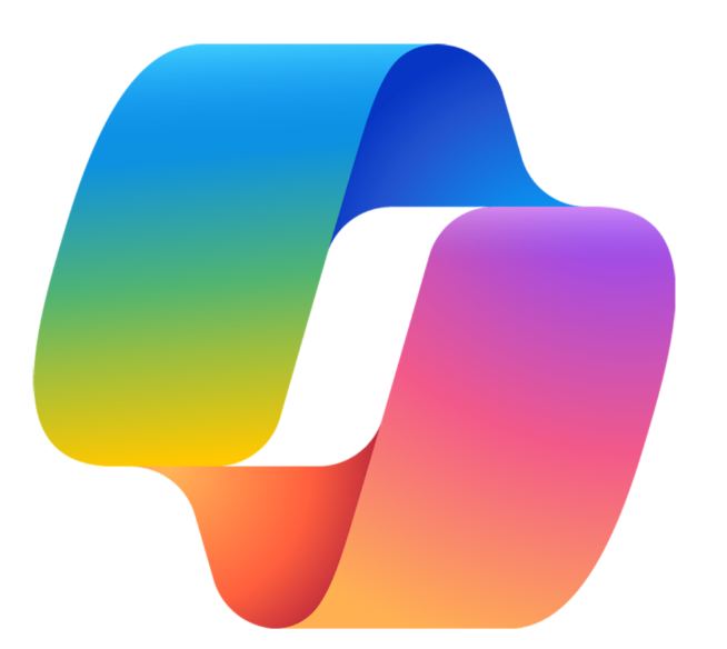 NVIDIA GPU Computing